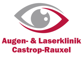 Augen- und Laserklinik