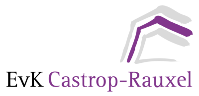 EVK Castrop