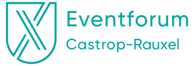 Eventforum