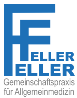 Gemeinschaftspraxis Feller