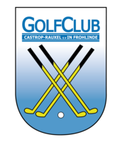Golfclub C-R