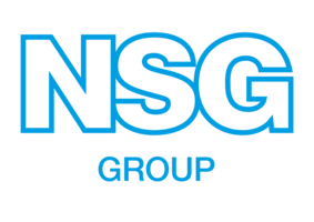 NSG Group