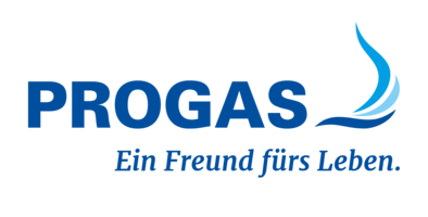 Progas