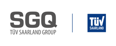 SG-Qualitätssicherung