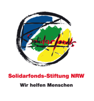 Solidarfonds Stiftung NRW