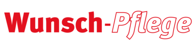 Wunsch-Pflege
